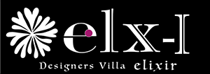elx-I