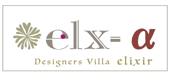 elx-α