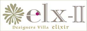 elx-Ⅱ