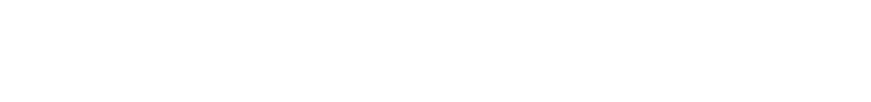 タイムシェア型の別荘を18名のオーナー様で共有。デザイナーズヴィラ エリクシル誕生。