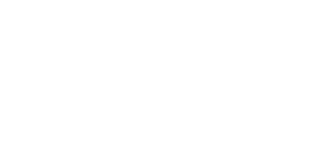 タイムシェア型の別荘を18名のオーナー様で共有。デザイナーズヴィラ エリクシル誕生。