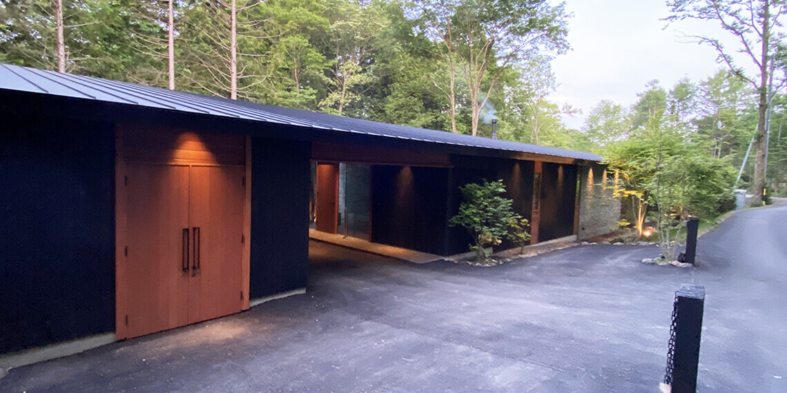 スライダー画像1