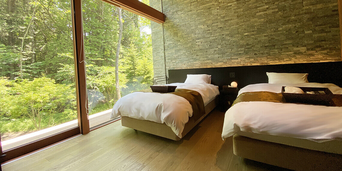 スライダー画像10