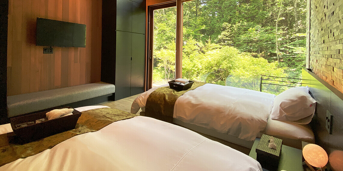 スライダー画像11