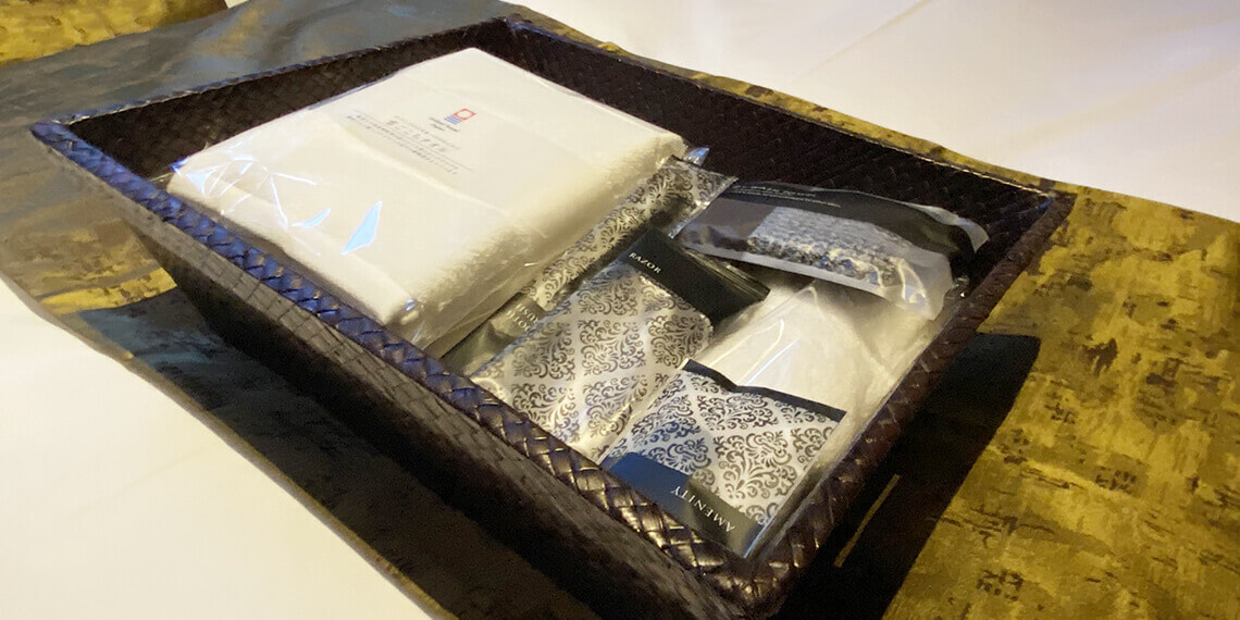 スライダー画像12