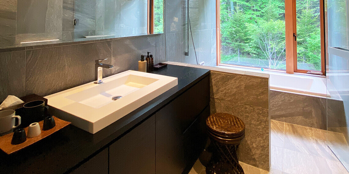 スライダー画像13