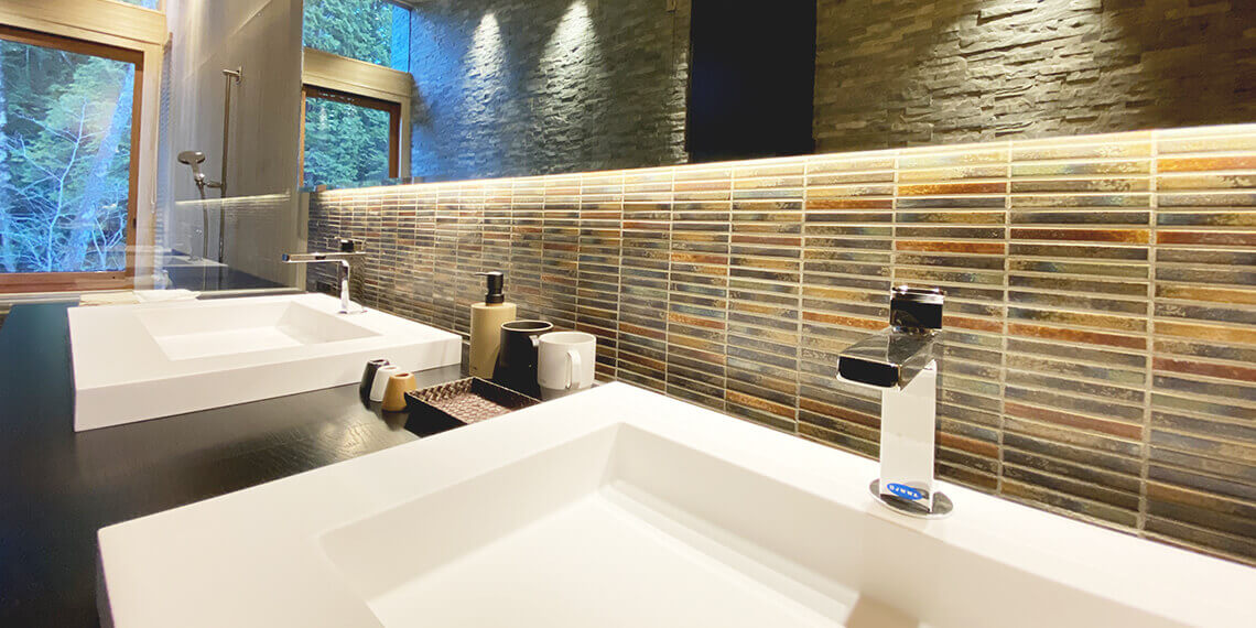 スライダー画像14