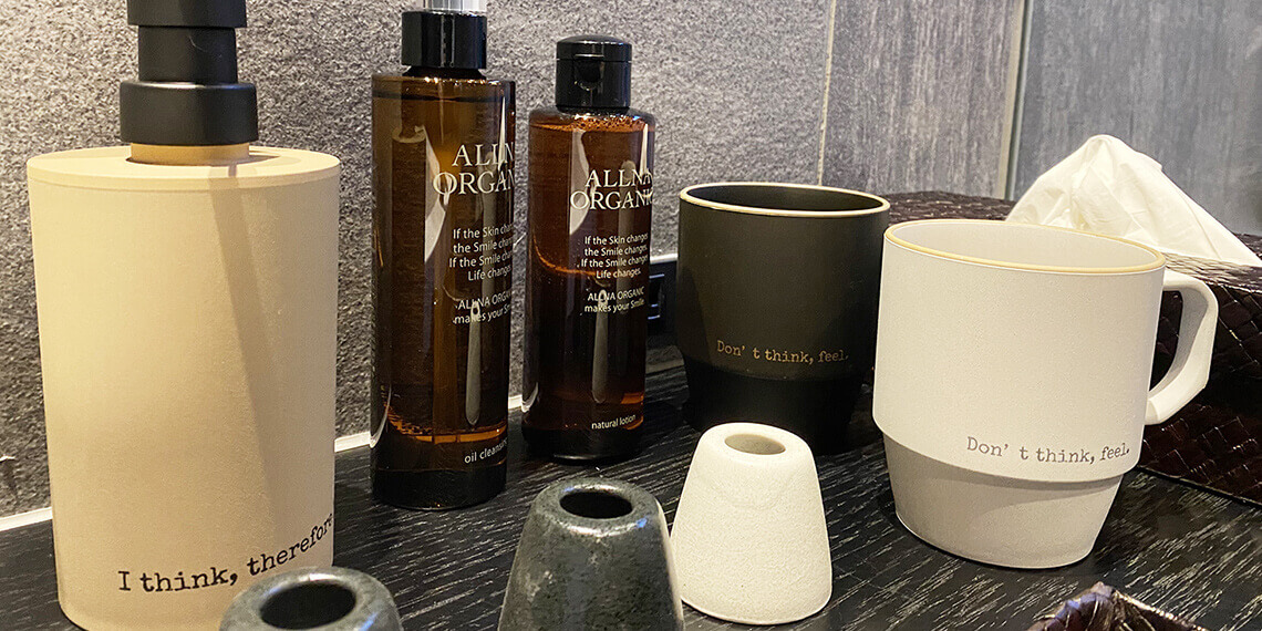 スライダー画像15