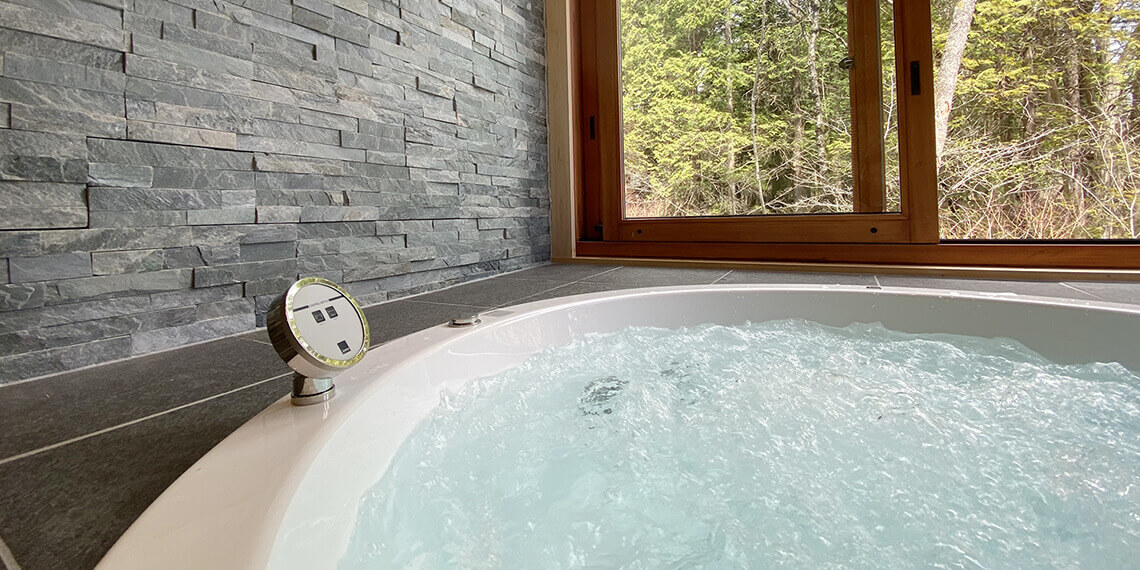 スライダー画像16