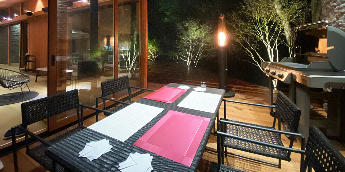 スライダー画像17