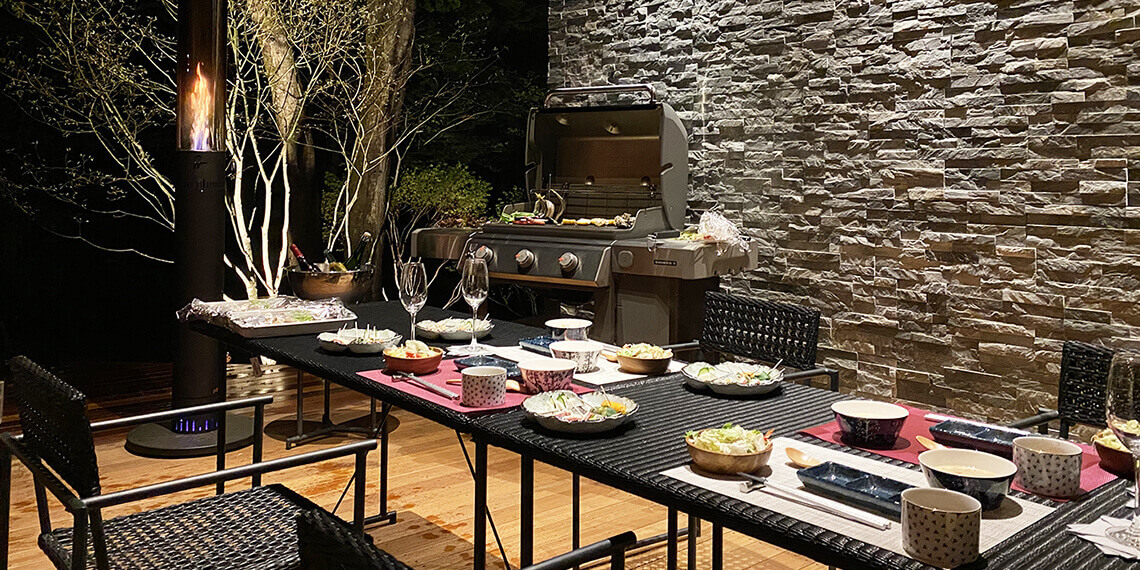 スライダー画像18