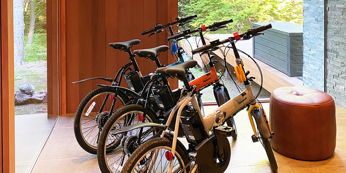 スライダー画像2