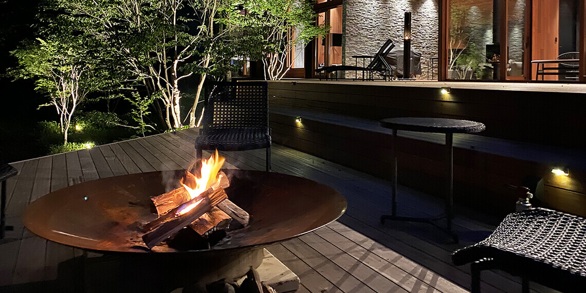 スライダー画像20