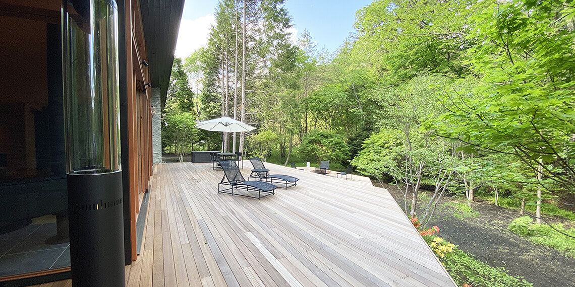 スライダー画像3