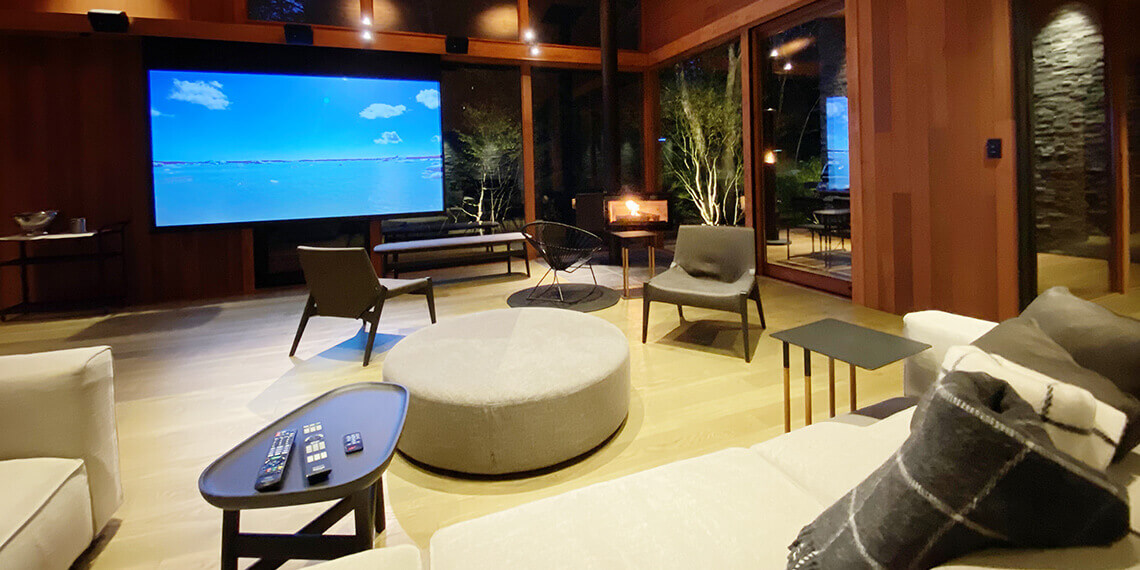 スライダー画像4