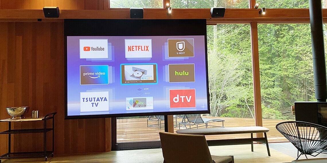 スライダー画像5