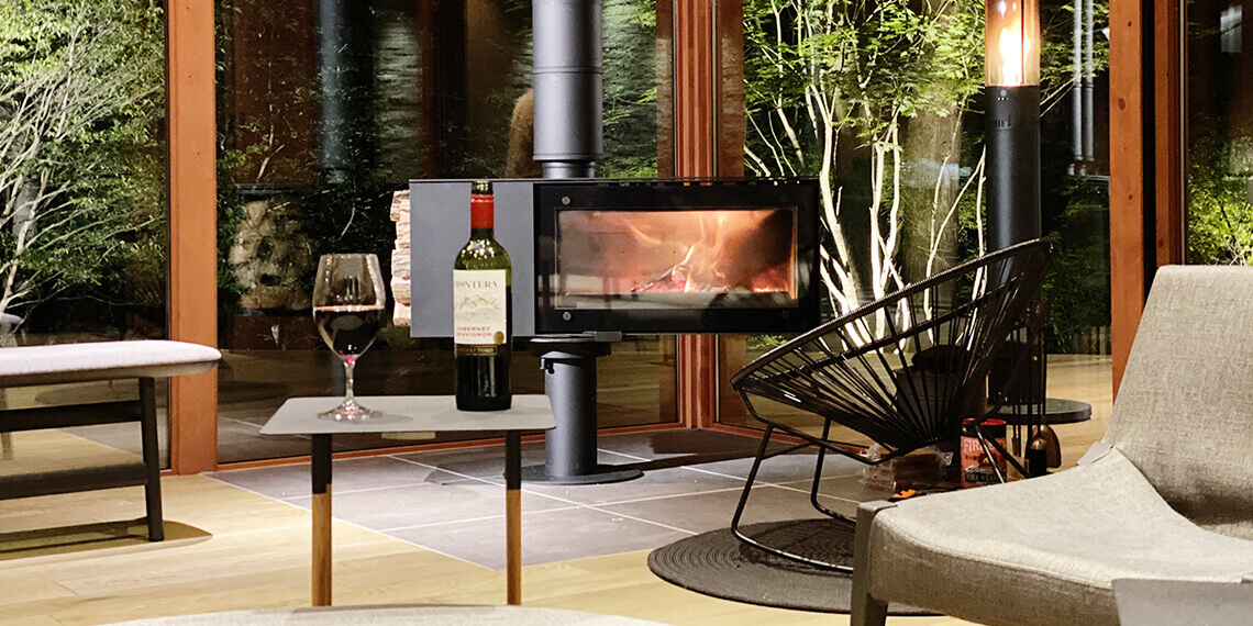 スライダー画像7