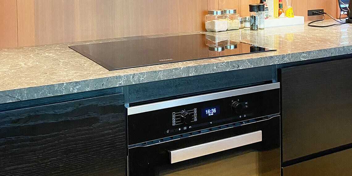 スライダー画像8