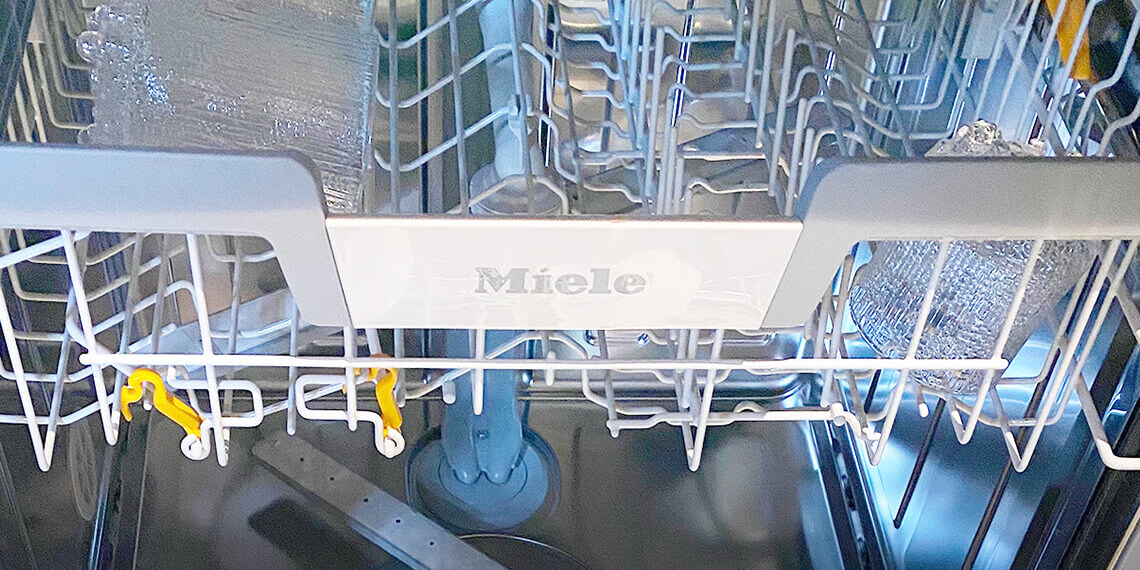 スライダー画像9