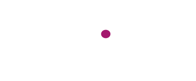 elx Designers Villa elixir